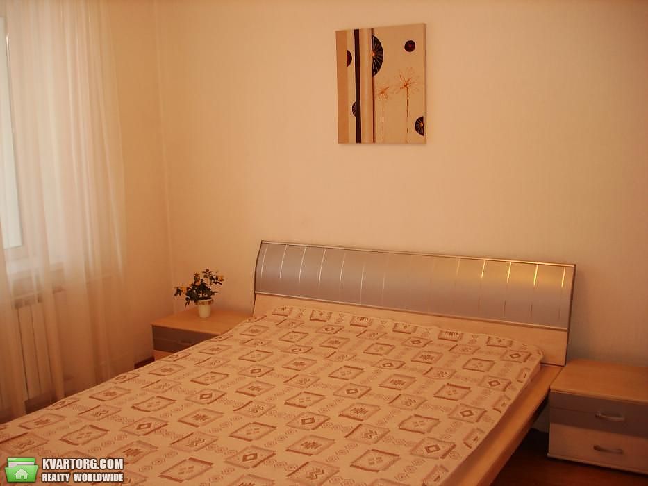 Sell 3-room apartment. Киев,  Антоновича — photo 2