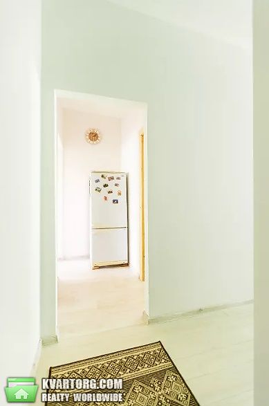 Sell 2-room apartment. Одесса, Фонтанская дорога — photo 8