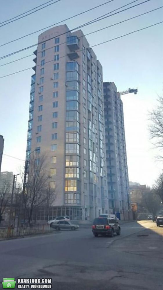 Sell 2-room apartment. Днепропетровск, Литейная-Рогалева — photo 2