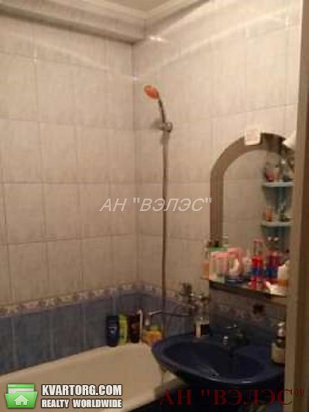 Sell 1-room apartment. Киев, Плеханова — photo 3