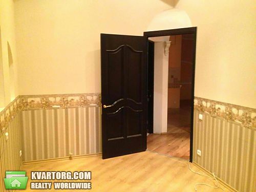 Sell 2-room apartment. Одесса, Красный переулок — photo 9