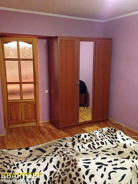 Sell 3-room apartment. Днепропетровск, Строителей — photo 5