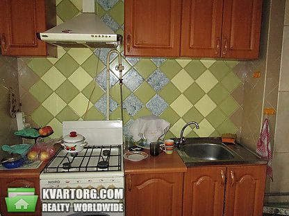 Sell 1-room apartment. Одесса, Королева — photo 4