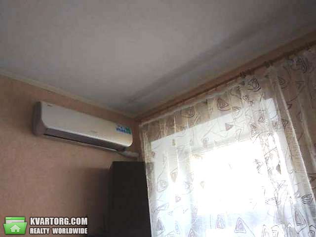 Sell 2-room apartment. Одесса, Богданова переулок — photo 2