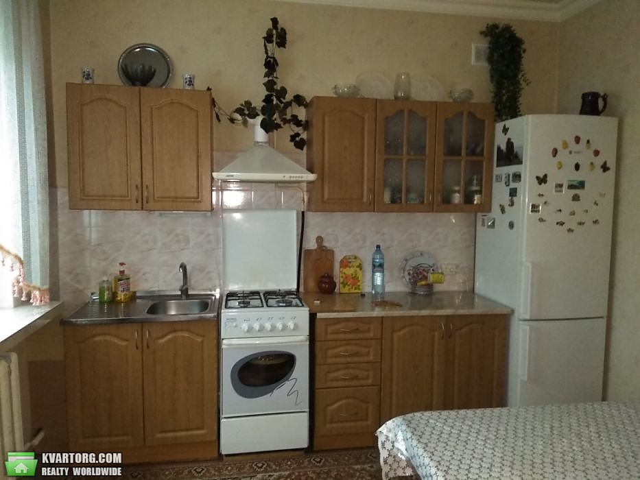 Sell house. Киевская обл., Новые Петровцы — photo 6