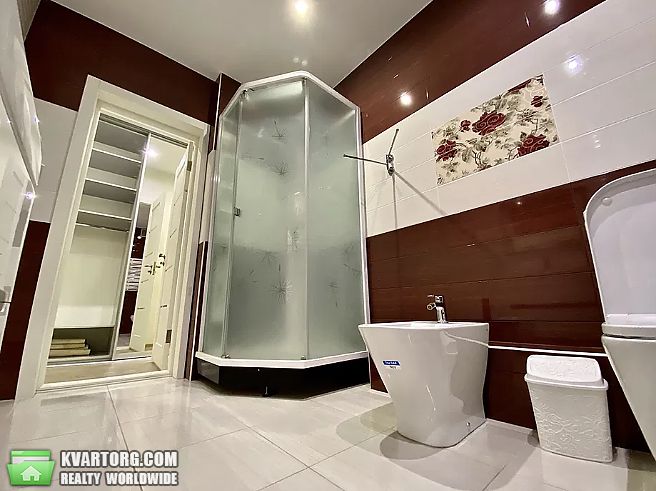 Sell 2-room apartment. Киев, Сикорского — photo 8