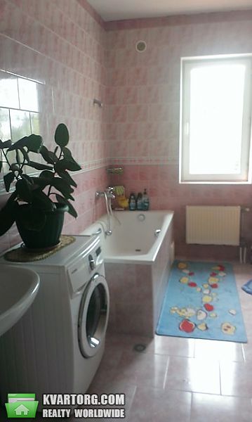 Sell house. Одесса, Червоный Хутор — photo 5