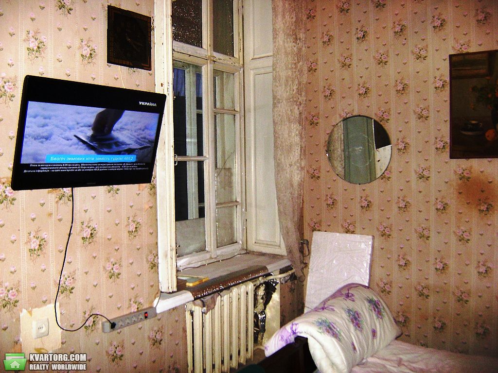 Sell 5-room apartment. Одесса, Богданова переулок — photo 6
