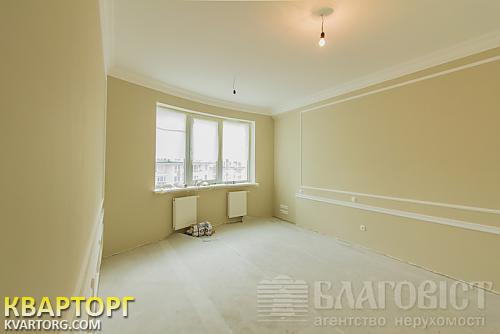 Sell 3-room apartment. Киев,  Механизаторов — photo 3