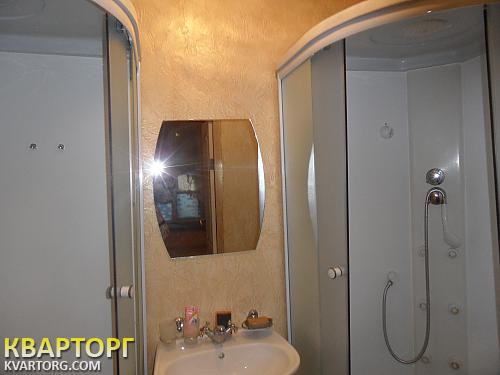 Rent out 2-room apartment. Одесса, Ришельевская — photo 6