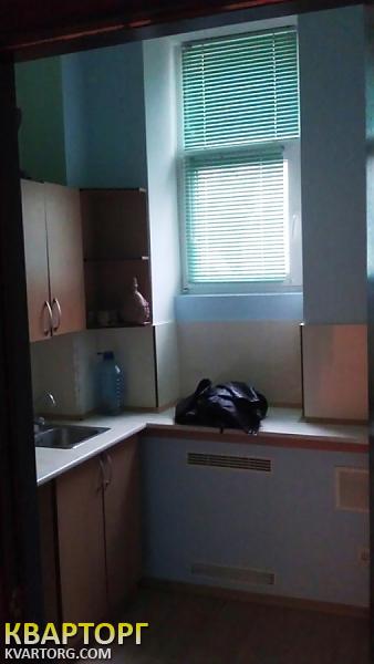 Rent out office. Киев,  Богомольца — photo 5