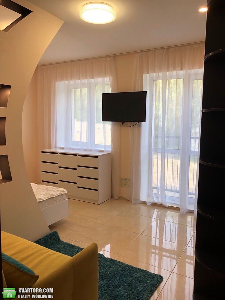 Sell 1-room apartment. Киевская обл., Заводська — photo 6