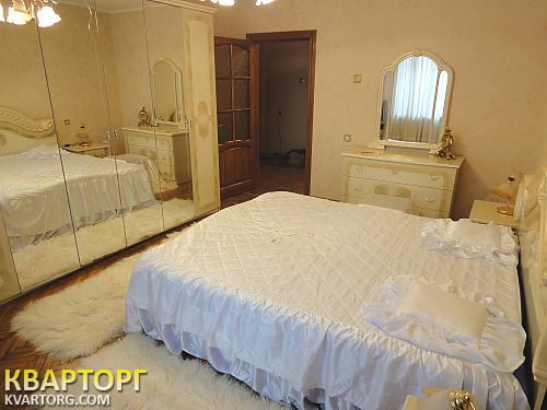 Rent out 2-room apartment. Одесса, Маршала Говорова — photo 3