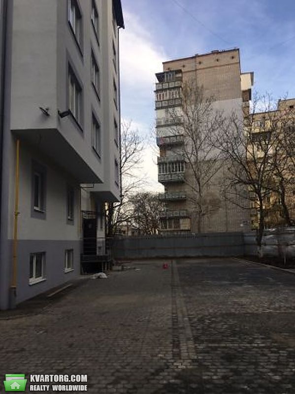 Sell 2-room apartment. Одесса, г. Ильичёвск — photo 3