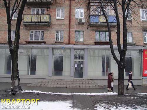 Rent out office. Киев,  Е.Телиги, — photo 2