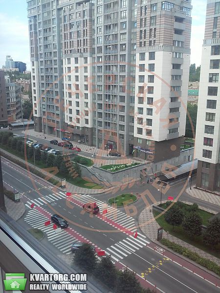 Sell 3-room apartment. Киев, Драгомирова — photo 2