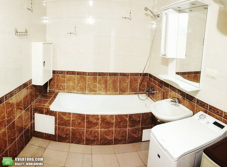 Sell 2-room apartment. Киев, Петра Григоренко — photo 5