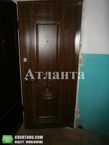 Sell 2-room apartment. Одесса, Паустовского — photo 2