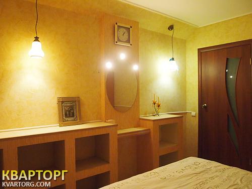 Sell 3-room apartment. Киев, Жукова — photo 2