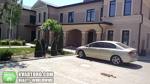 Sell 1-room apartment. Одесса, Гоголя — photo 2
