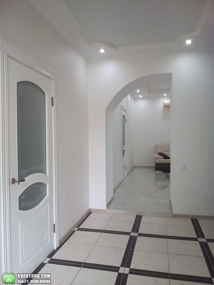 Sell house. Одесса,  Львовская — photo 4