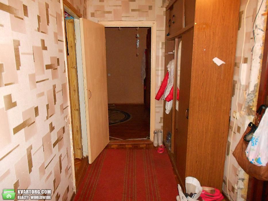 Sell 2-room apartment. Одесса, Высоцкого — photo 2