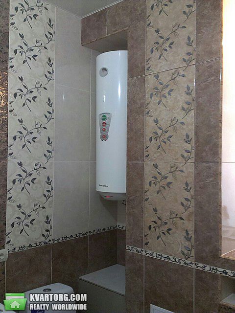 Sell 1-room apartment. Одесса, Архитекторская — photo 7