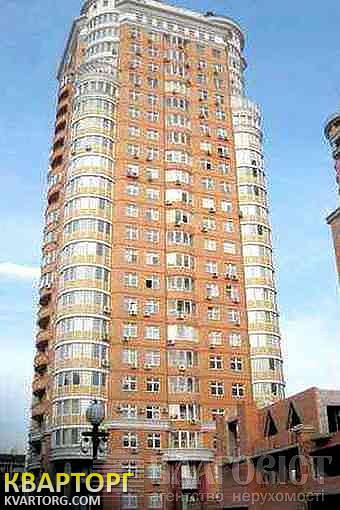 Sell 3-room apartment. Киев,  Тимошенко — photo 1