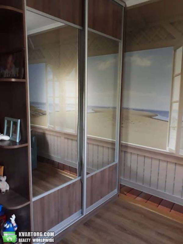 Sell 2-room apartment. Киев,  Маяковского — photo 5
