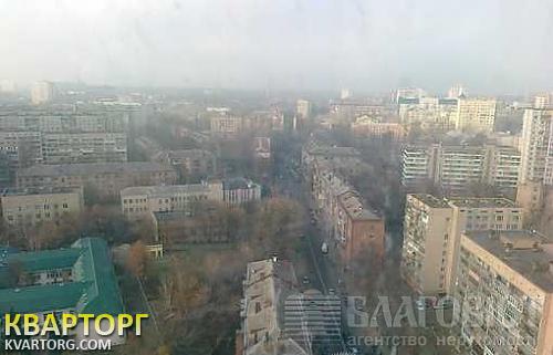 Sell 1-room apartment. Киев,  Белорусская — photo 4