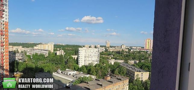 Sell 3-room apartment. Киев,  Ломоносова — photo 8