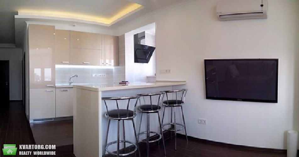 Sell 2-room apartment. Киев,  Лаврухина — photo 2