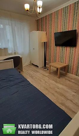 Sell 2-room apartment. Киев,  Гетьмана — photo 4