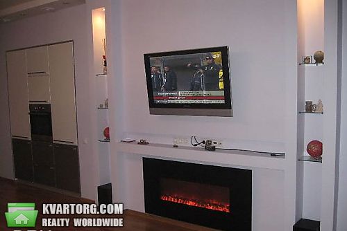 Sell 3-room apartment. Киев,  Окипной — photo 5