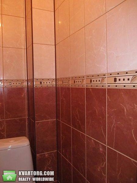 Sell 3-room apartment. Киев, Княжий Затон — photo 4