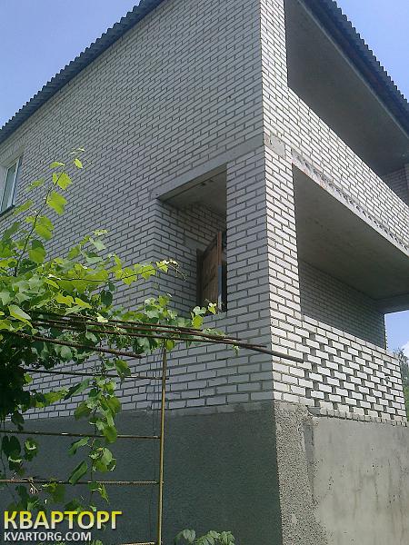 Sell house. Киев,  Монтажников — photo 1
