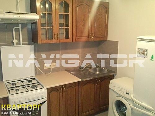 Sell 1-room apartment. Киев, Залки — photo 3