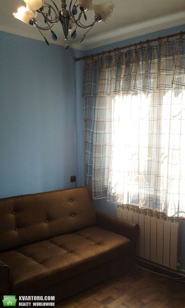 Sell 4-room apartment. Одесса, Балковская — photo 10