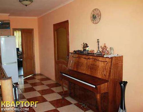 Rent out house. Киев, Луначарского — photo 4