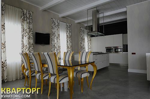 Sell house. Буча,  Светлая — photo 4