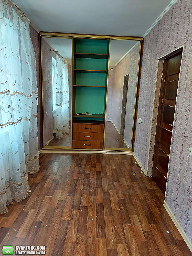 Sell 2-room apartment. Киев,  Вышгородская — photo 2