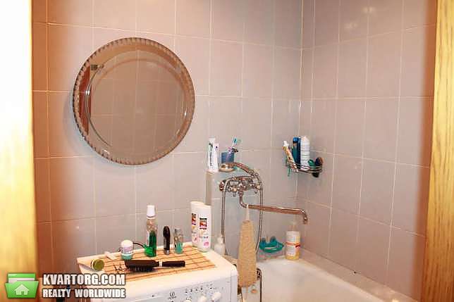 Sell 1-room apartment. Киев,  Демиевская — photo 6