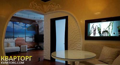 Rent out 2-room apartment. Одесса, Литературная — photo 1
