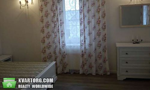 Rent out house. Киев, Гатное — photo 2