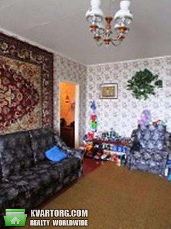Sell 2-room apartment. Киев,  Героев Сталинграда пр — photo 2