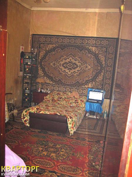 Sell 1-room apartment. Одесса, Раскидайловская — photo 1