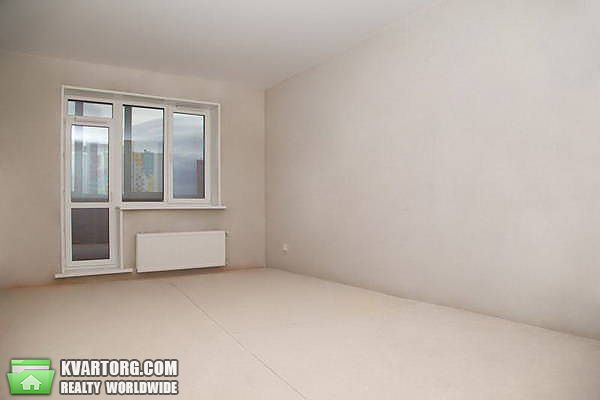 Sell 2-room apartment. Киев,  Большая Окружная — photo 1