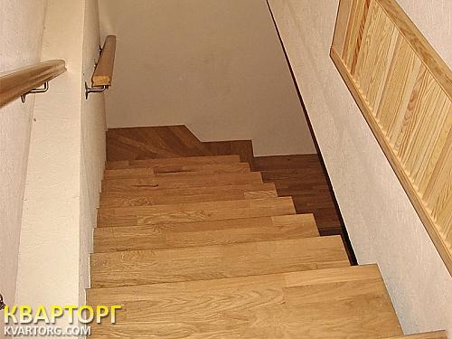 Rent out house. Киев, Михайловская Рубежовка — photo 9
