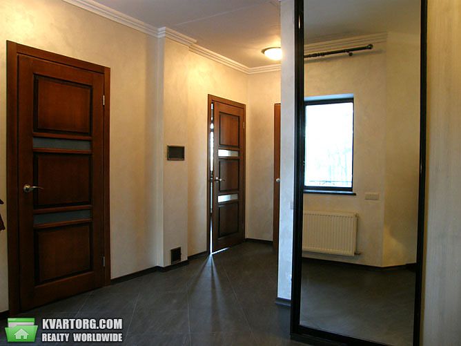 Sell house. Буча, Лесная — photo 5