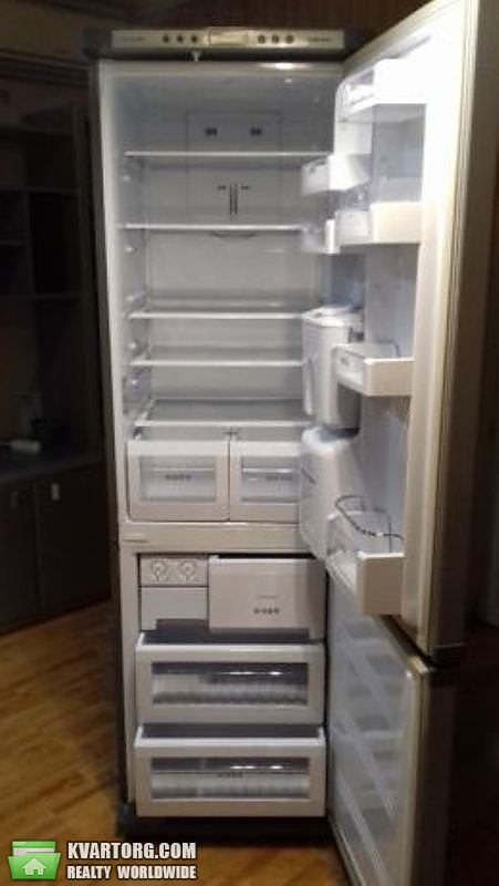 Sell 1-room apartment. Киев,  Каунасская — photo 3